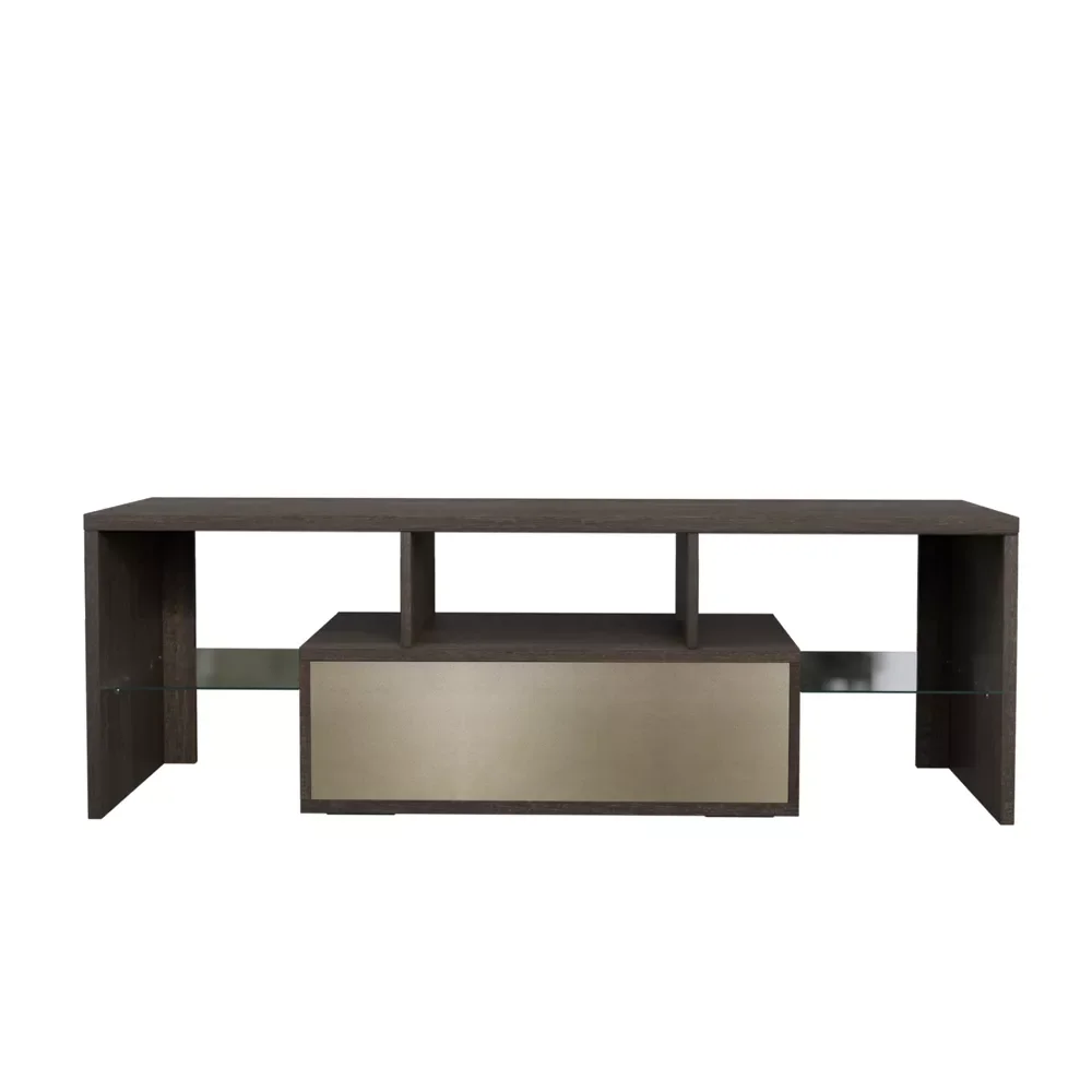www.jingtongfurniture.com